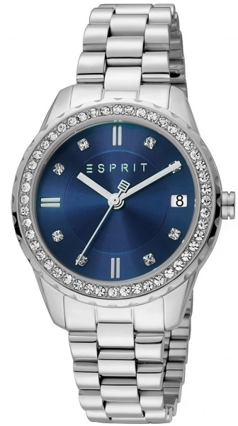 Esprit ES1L395M0035