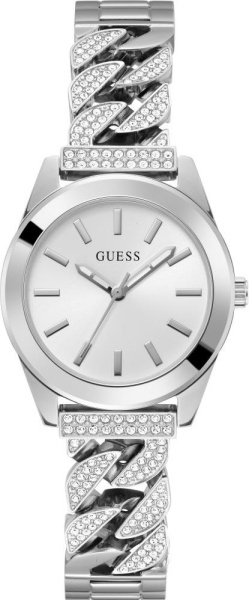 Guess GW0546L1