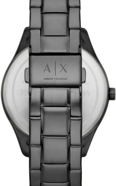 Armani Exchange AX1878