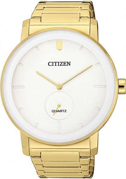 Citizen BE9182-57A