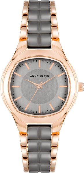 Anne Klein 3992TPGR