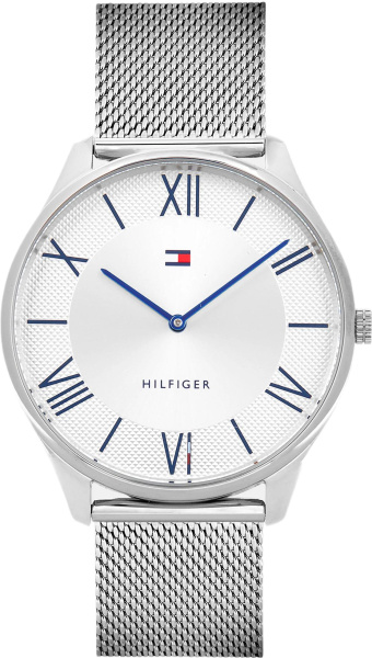 Tommy Hilfiger 1710512