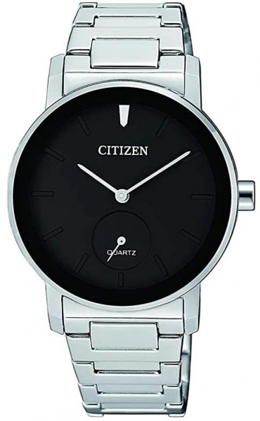 Citizen EQ9060-53E