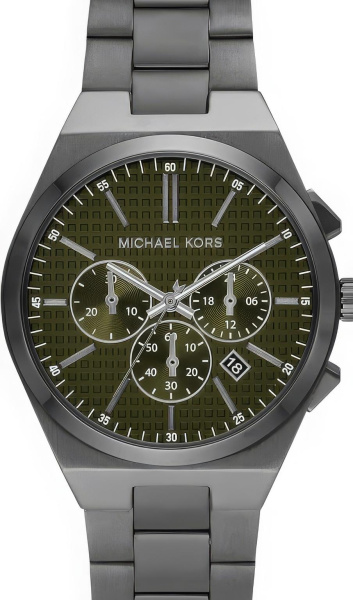 Michael Kors MK9118