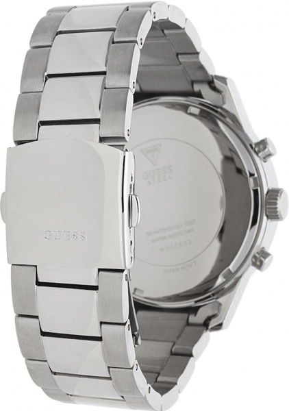 Guess W0668G3