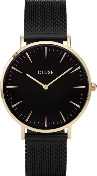 Cluse CW0101201008