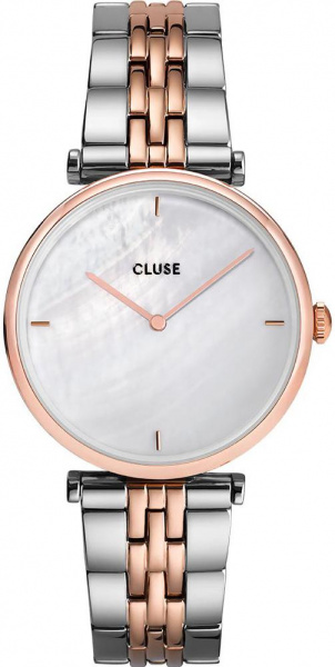 Cluse CW0101208015