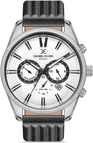 Daniel Klein 13120-1