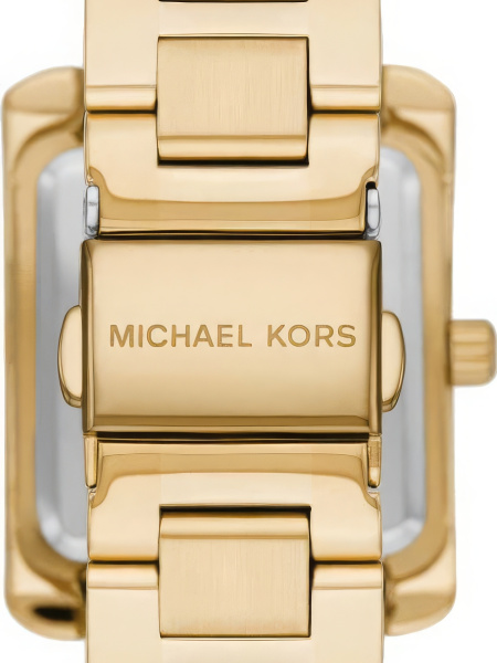 Michael Kors MK4640