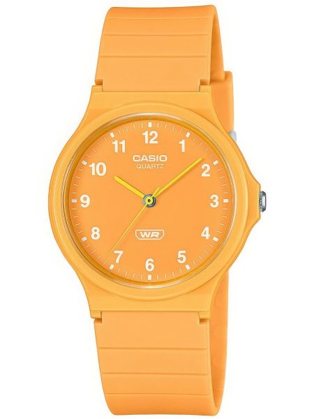 Casio MQ-24B-9B