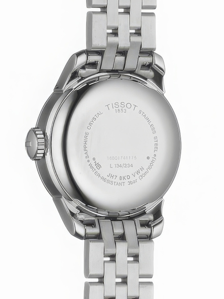 Tissot T41.1.183.16