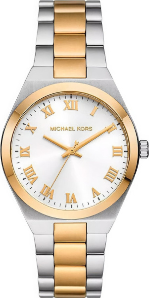 Michael Kors MK7464