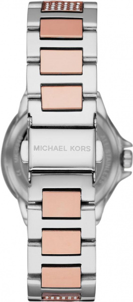 Michael Kors MK6846