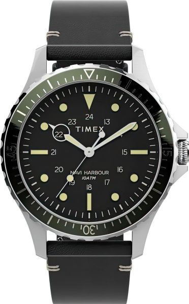 Timex TW2V45300