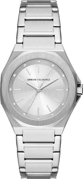 Armani Exchange AX4606