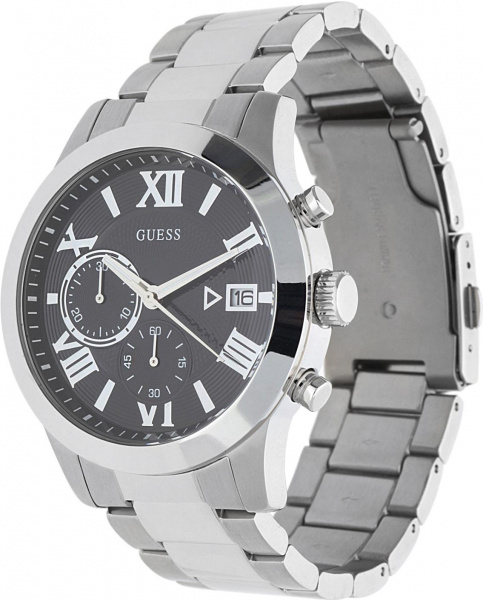 Guess W0668G3