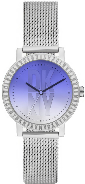 DKNY NY6652