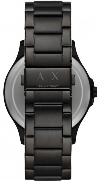 Armani Exchange AX2413