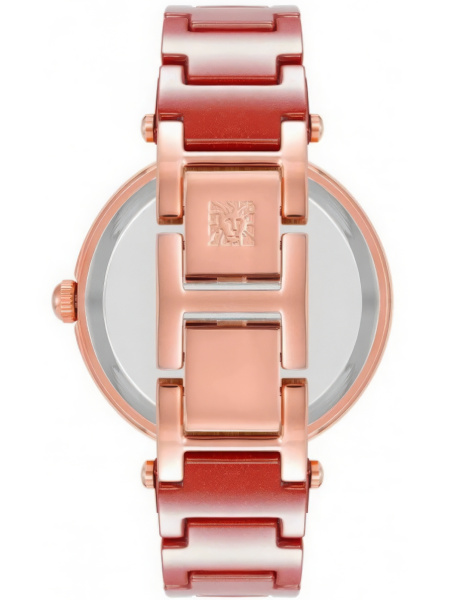 Anne Klein 1018RGRD