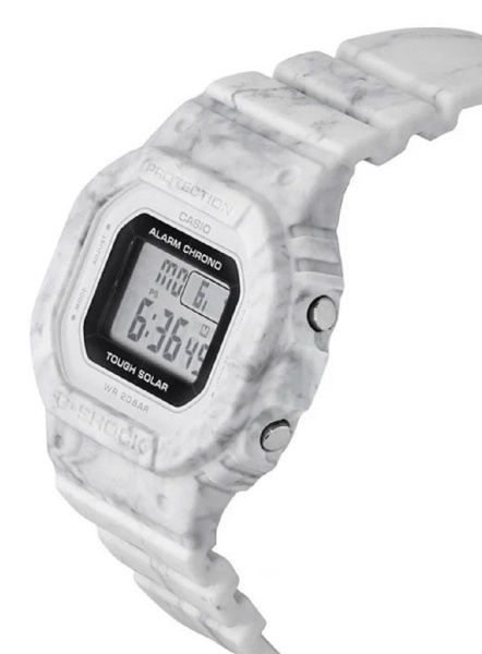 Casio GMS-S5600RT-7E