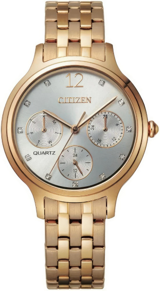 Citizen ED8183-54A