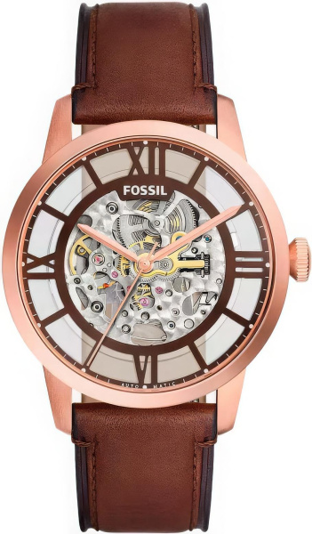 Fossil ME3259