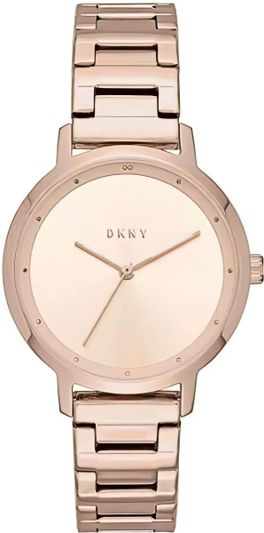 DKNY NY2637