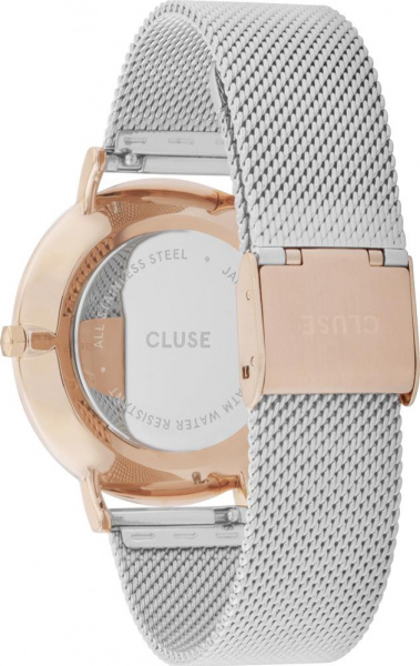 Cluse CW0101201006