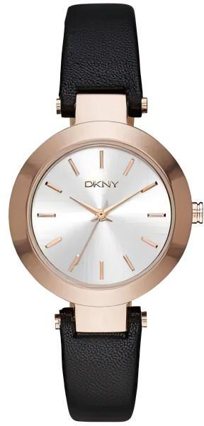 DKNY NY2458