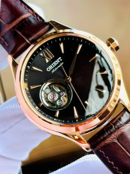 Orient RN-AG0727Y