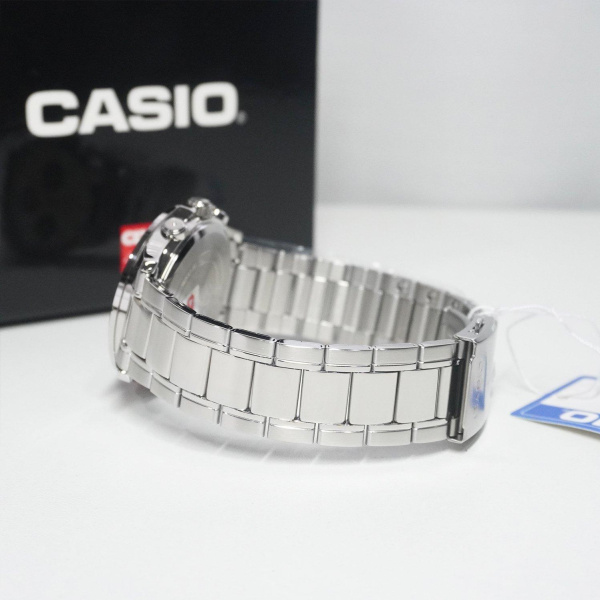 Casio MTP-1374D-2A3