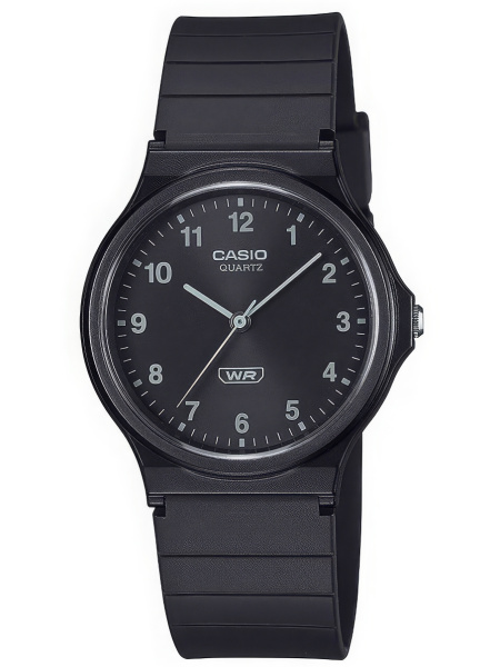 Casio MQ-24B-1B