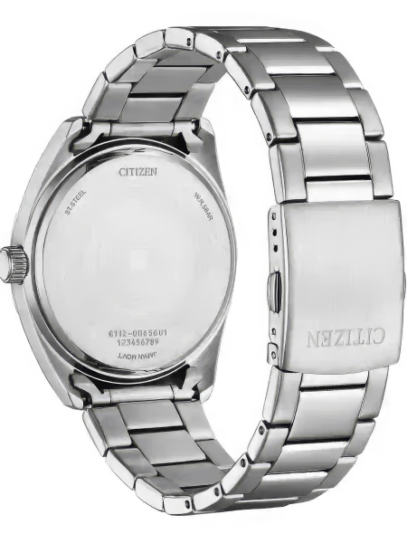 Citizen BI5110-54E