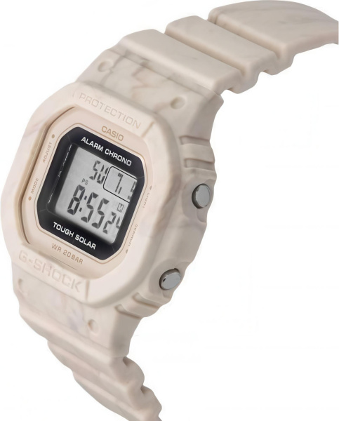 Casio GMS-S5600RT-4E