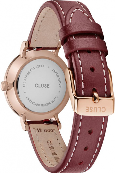 Cluse CW10504