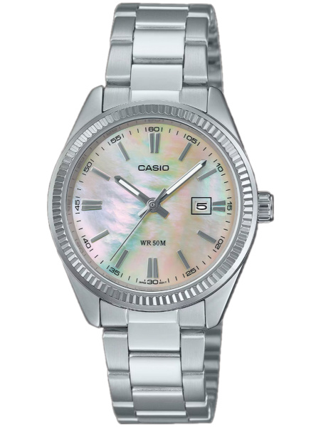 Casio LTP-1302DS-4A