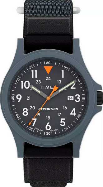 Timex TW4B29500