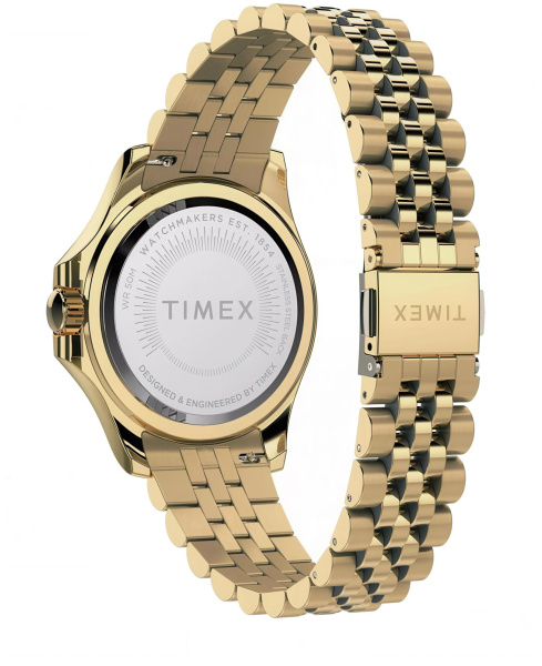 Timex TW2V79400