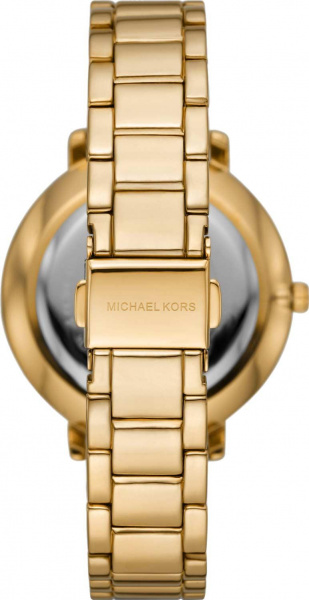 Michael Kors MK4593