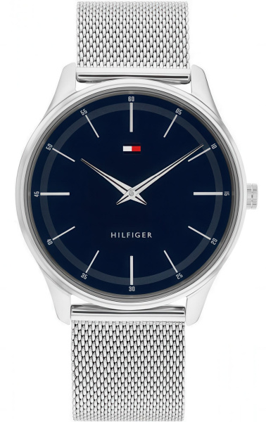 Tommy Hilfiger 1710468