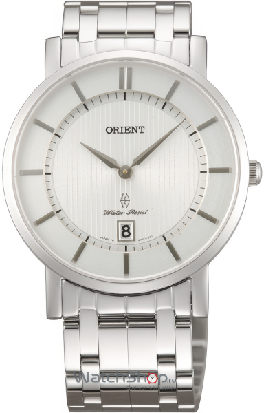 Orient FGW01006W