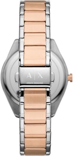 Armani Exchange AX5662