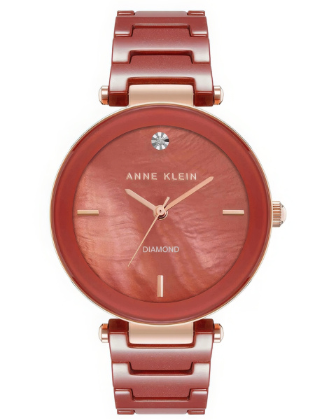 Anne Klein 1018RGRD