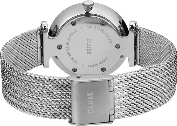 Cluse CW10402