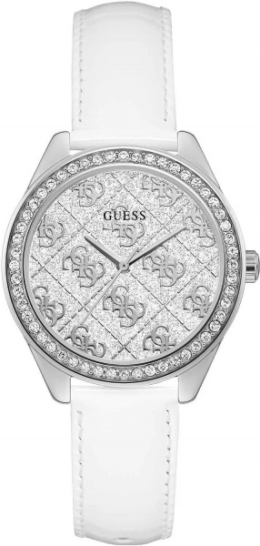 Guess GW0098L1