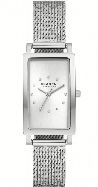 Skagen SKW3115