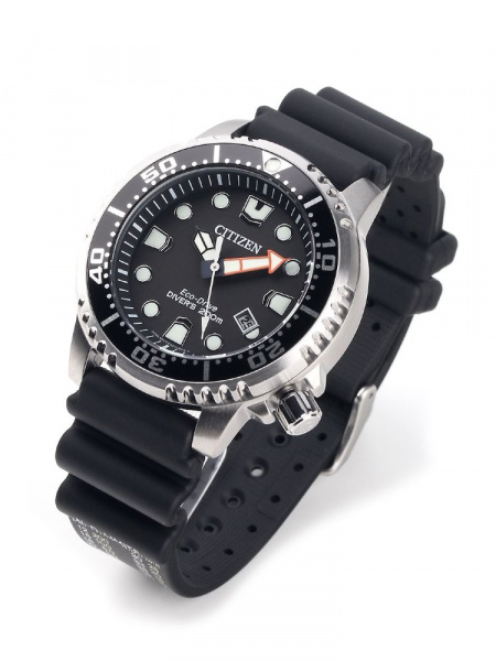 Citizen BN0150-10E