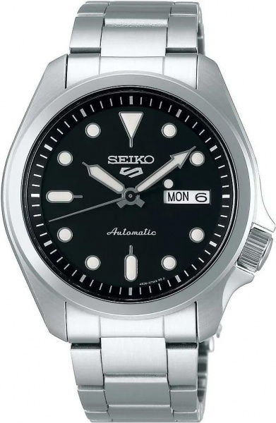 Seiko SRPE55K1