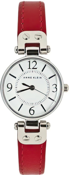 Anne Klein 9443WTRD