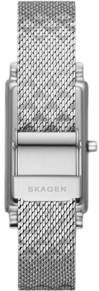 Skagen SKW3115